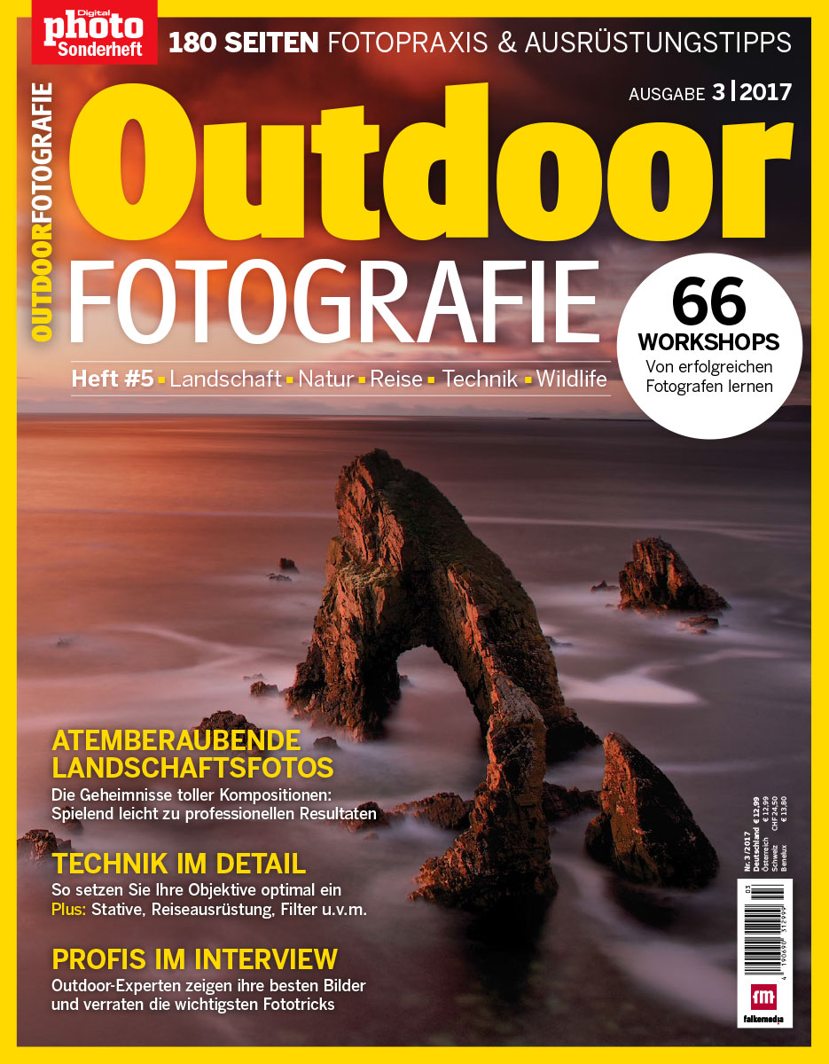 Manual fotografie digitala pdf 32 Manual fotografie digitala pdf 85