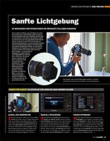 Vorschau: CanonBIBEL 01/2015 Vorschau: CanonBIBEL 01/2015