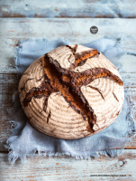 Vorschau: ZauberTopf Gold-Edition 03/2022 „Einfach Brot Backen" Vorschau: ZauberTopf Gold-Edition 03/2022 „Einfach Brot Backen"