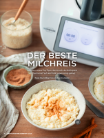 Vorschau: ZauberTopf 02/2024 Vorschau: ZauberTopf 02/2024