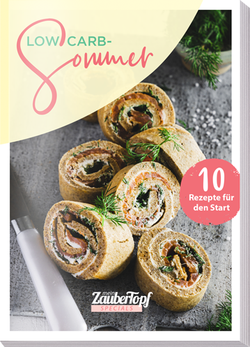 mZT_E-Book_Low_Carb_Sommer_Cover