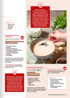 Vorschau: ZauberTopf 03/2025 Vorschau: ZauberTopf 03/2025