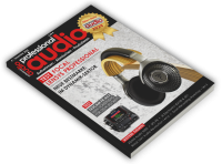 Vorschau: professional audio 04/2024 Vorschau: professional audio 04/2024