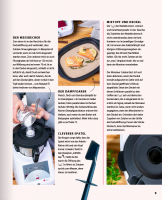 Vorschau: ZauberMix - Basis-Kochbuch Vorschau: ZauberMix - Basis-Kochbuch