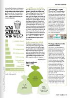 Vorschau: LandGenuss 01/2020 Vorschau: LandGenuss 01/2020