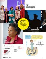 Vorschau: BÜCHER 06/2020 Vorschau: BÜCHER 06/2020