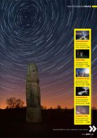 Vorschau: DigitalPHOTO 02/2022 Vorschau: DigitalPHOTO 02/2022