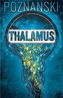 Thalamus Thalamus