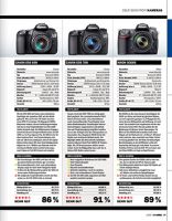 Vorschau: FotoBIBEL 01/2015 Vorschau: FotoBIBEL 01/2015