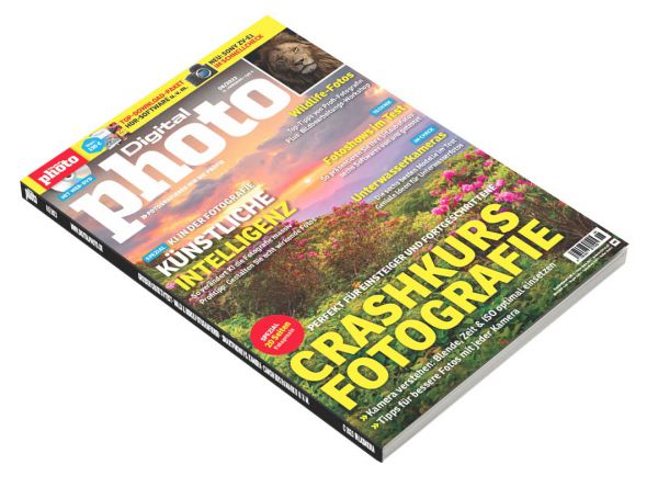 DigitalPHOTO 06/2023