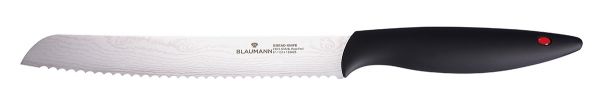 Blaumann Brotmesser