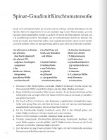 Vorschau: Leseprobe 5 Vorschau: Leseprobe 5