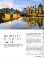 Vorschau: BÜCHER 03/2024 Vorschau: BÜCHER 03/2024
