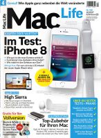 Mac Life 12/2017 Mac Life 12/2017