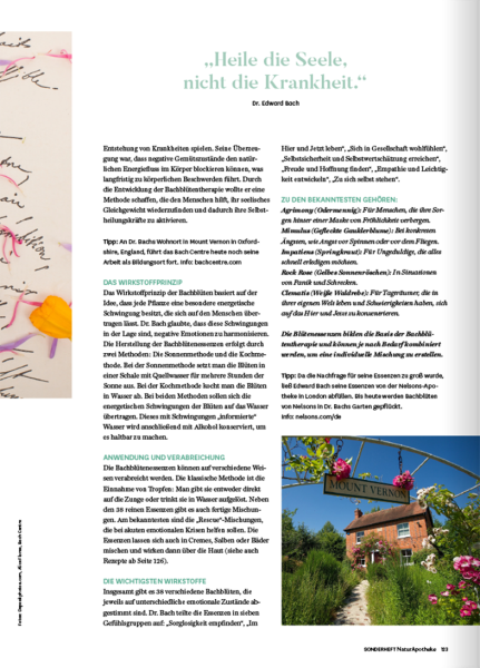 NaturApotheke 02/2024