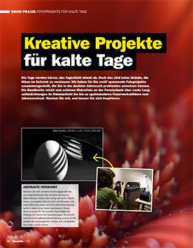 NikonBIBEL 01/2015