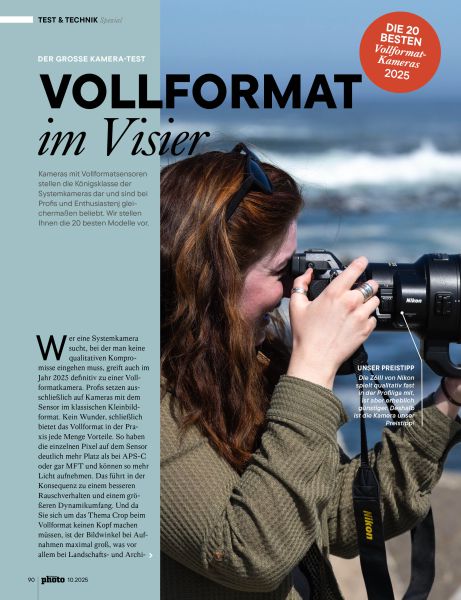 DigitalPHOTO 10/2025