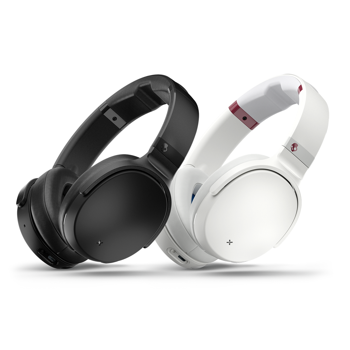 Skullcandy VENUE Weiß