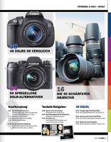 Vorschau: FotoBIBEL 01/2015 Vorschau: FotoBIBEL 01/2015
