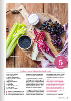 Vorschau: LandGenuss 06/2022 Vorschau: LandGenuss 06/2022