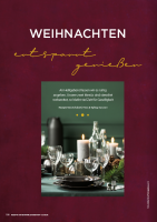 Vorschau: ZauberTopf 01/2024 Vorschau: ZauberTopf 01/2024