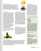 Vorschau: NaturApotheke – Gesund mit der Kraft der Natur Vorschau: NaturApotheke – Gesund mit der Kraft der Natur