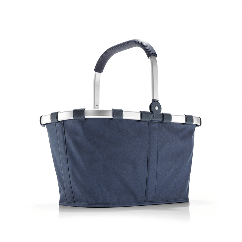 MacBIBEL 02 2018â Jetzt bei falkemedia kaufen Carrybag