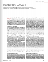 Vorschau: BÜCHER 05/2022 Vorschau: BÜCHER 05/2022