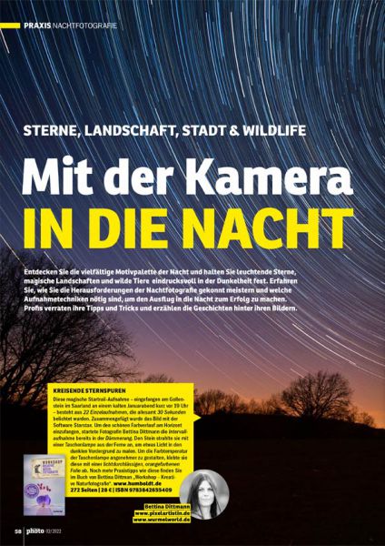 DigitalPHOTO 02/2022