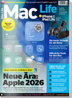 Mac Life 08/2025 Mac Life 08/2025