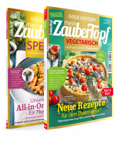 mZT Gold Bundle mZT Gold Bundle