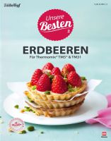 Unsere Besten 02/2017 Unsere Besten 02/2017