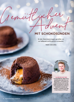 Vorschau: ZauberMix - Ausgabe 06/2023 Vorschau: ZauberMix - Ausgabe 06/2023