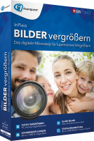 Bilder vergrößern Bilder vergrößern