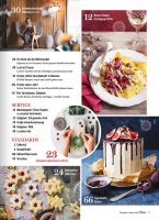 Vorschau: So is(s)t Italien 01/2020 - Leseprobe 2 Vorschau: So is(s)t Italien 01/2020 - Leseprobe 2