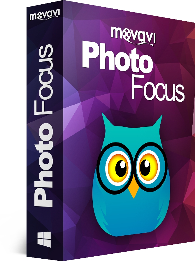 movavi photo focus falkemedia media with passion movavi photo focus win box jpg