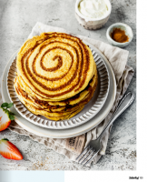 Vorschau: Zaubertopf Einfach lecker - Abnehmen mit Low Carb Vorschau: Zaubertopf Einfach lecker - Abnehmen mit Low Carb