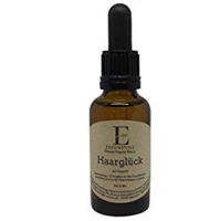 Haarglück Haarglück