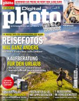 DigitalPHOTO 08/2017 DigitalPHOTO 08/2017