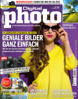 DigitalPHOTO 07/2016 DigitalPHOTO 07/2016