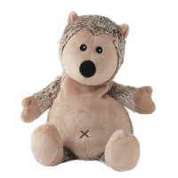 Warmies® Igel Warmies® Igel