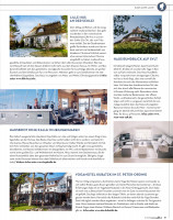 Vorschau: RENDSBURGerleben - November 2018 Vorschau: RENDSBURGerleben - November 2018