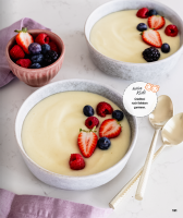 Vorschau: ZauberMix - Familienkochbuch Vorschau: ZauberMix - Familienkochbuch