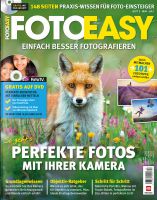 FotoEASY 02/2016 FotoEASY 02/2016