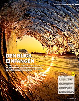 NikonBIBEL 01/2015
