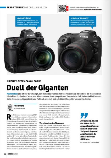 DigitalPHOTO 02/2022