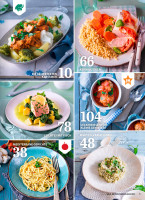 Vorschau: Leseprobe 2 Vorschau: Leseprobe 2