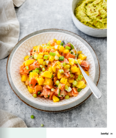 Vorschau: ZauberTopf Einfach lecker! - Schlank ohne Diät Vorschau: ZauberTopf Einfach lecker! - Schlank ohne Diät