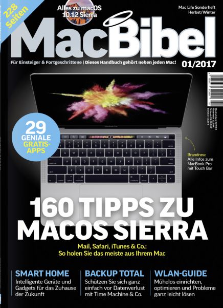 MacBIBEL 01/2017