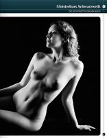 Vorschau: Meisterkurs Schwarzweiß-Fotografie 01/2019 Vorschau: Meisterkurs Schwarzweiß-Fotografie 01/2019